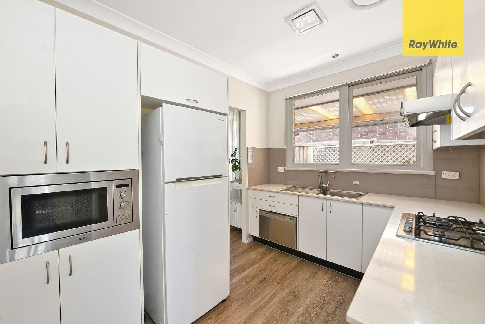 2/51-53 Pennant Avenue, Denistone NSW 2114, Denistone - Thumbnail 5