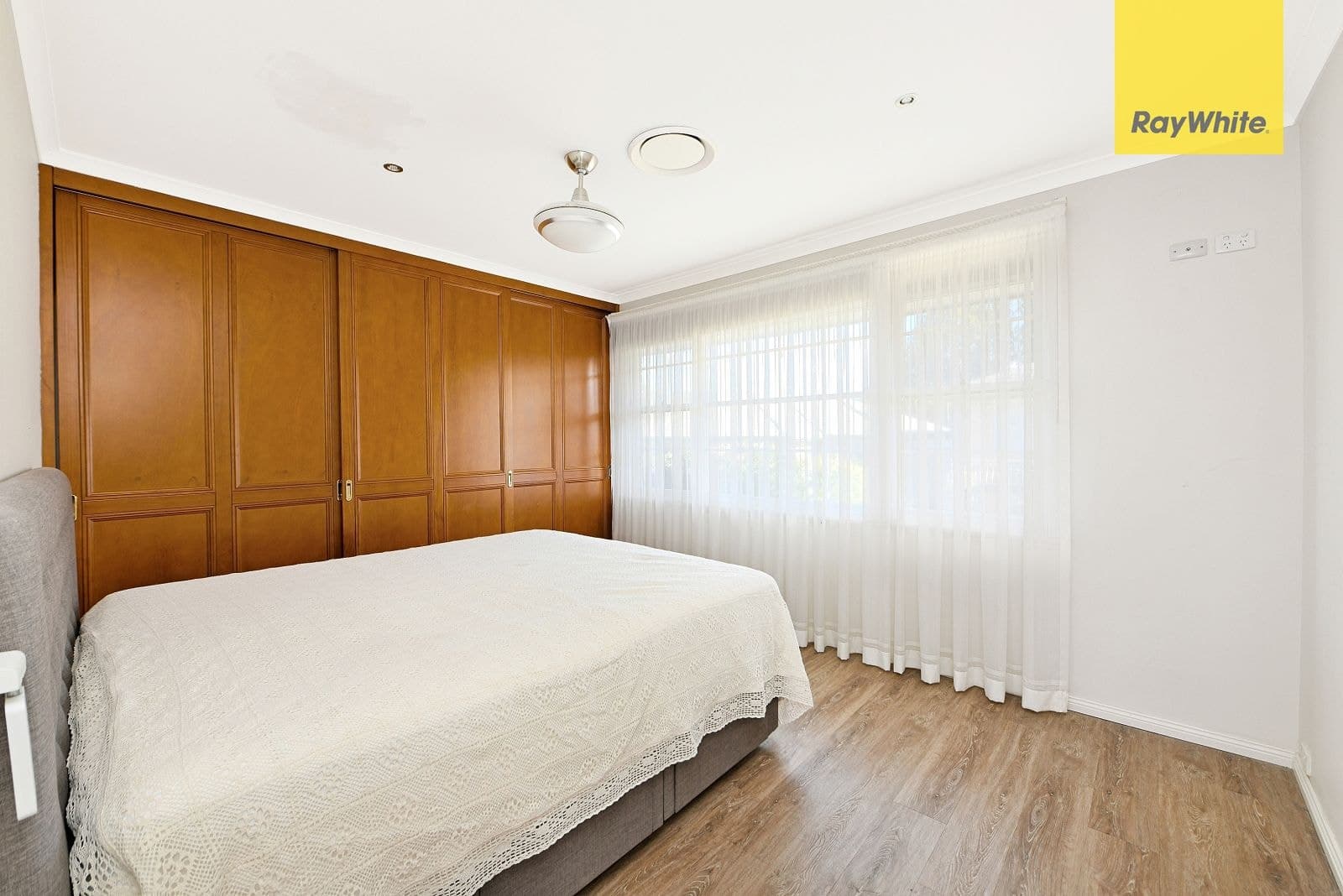 2/51-53 Pennant Avenue, Denistone NSW 2114, Denistone - Thumbnail 6