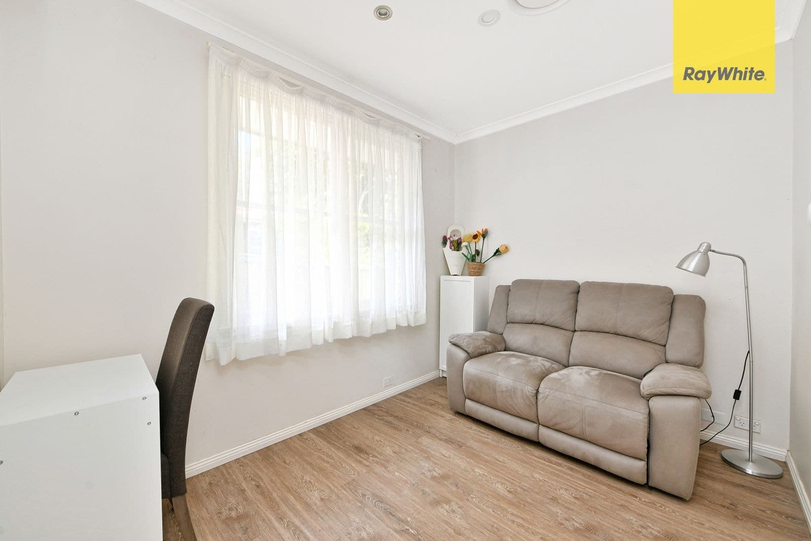 2/51-53 Pennant Avenue, Denistone NSW 2114, Denistone - Thumbnail 7