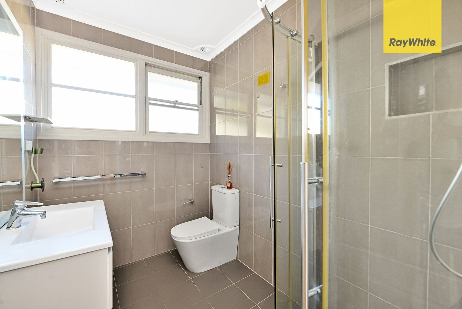 2/51-53 Pennant Avenue, Denistone NSW 2114, Denistone - Thumbnail 8