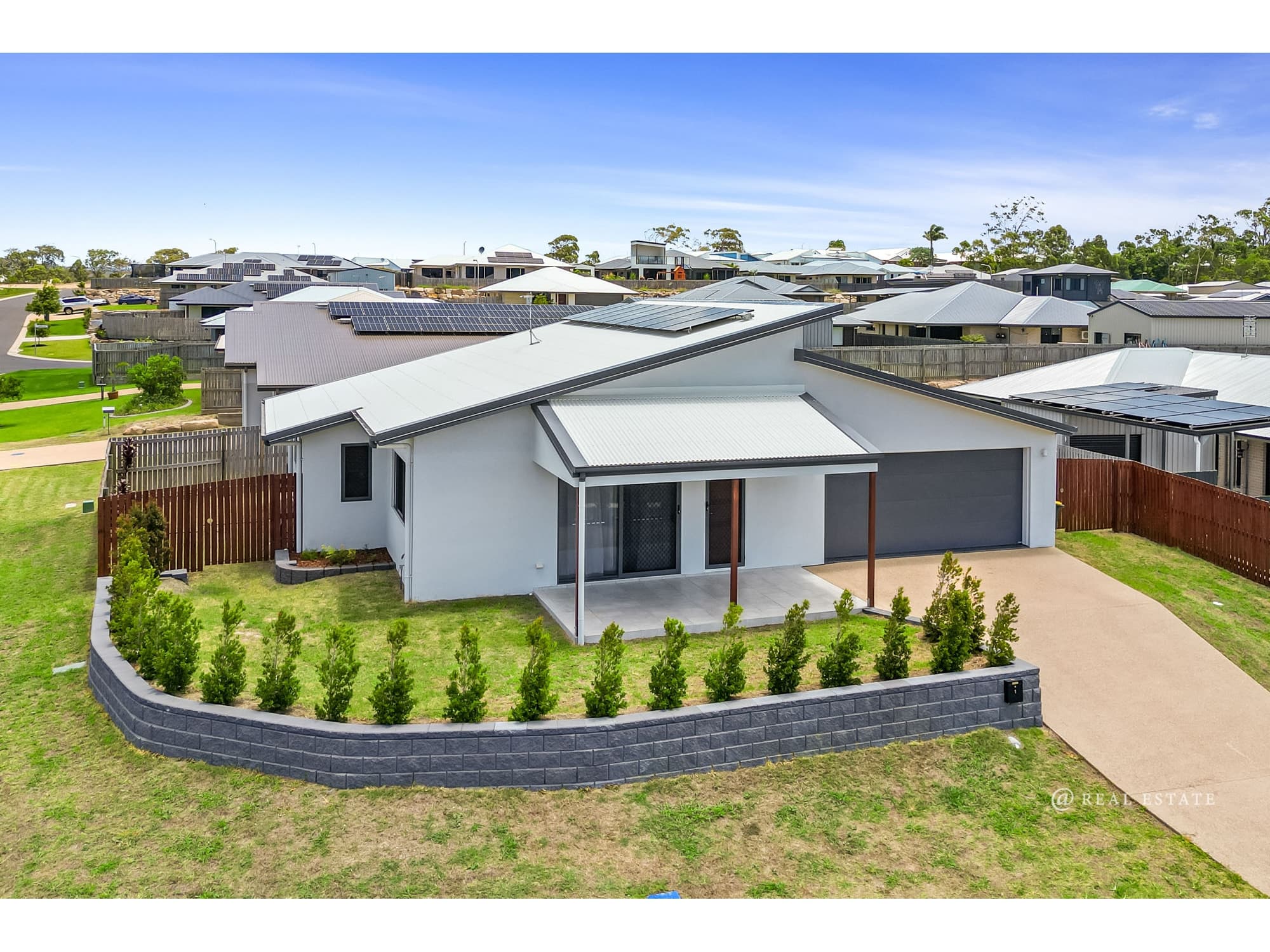 1 Grand Close, YEPPOON, Yeppoon - Image 1