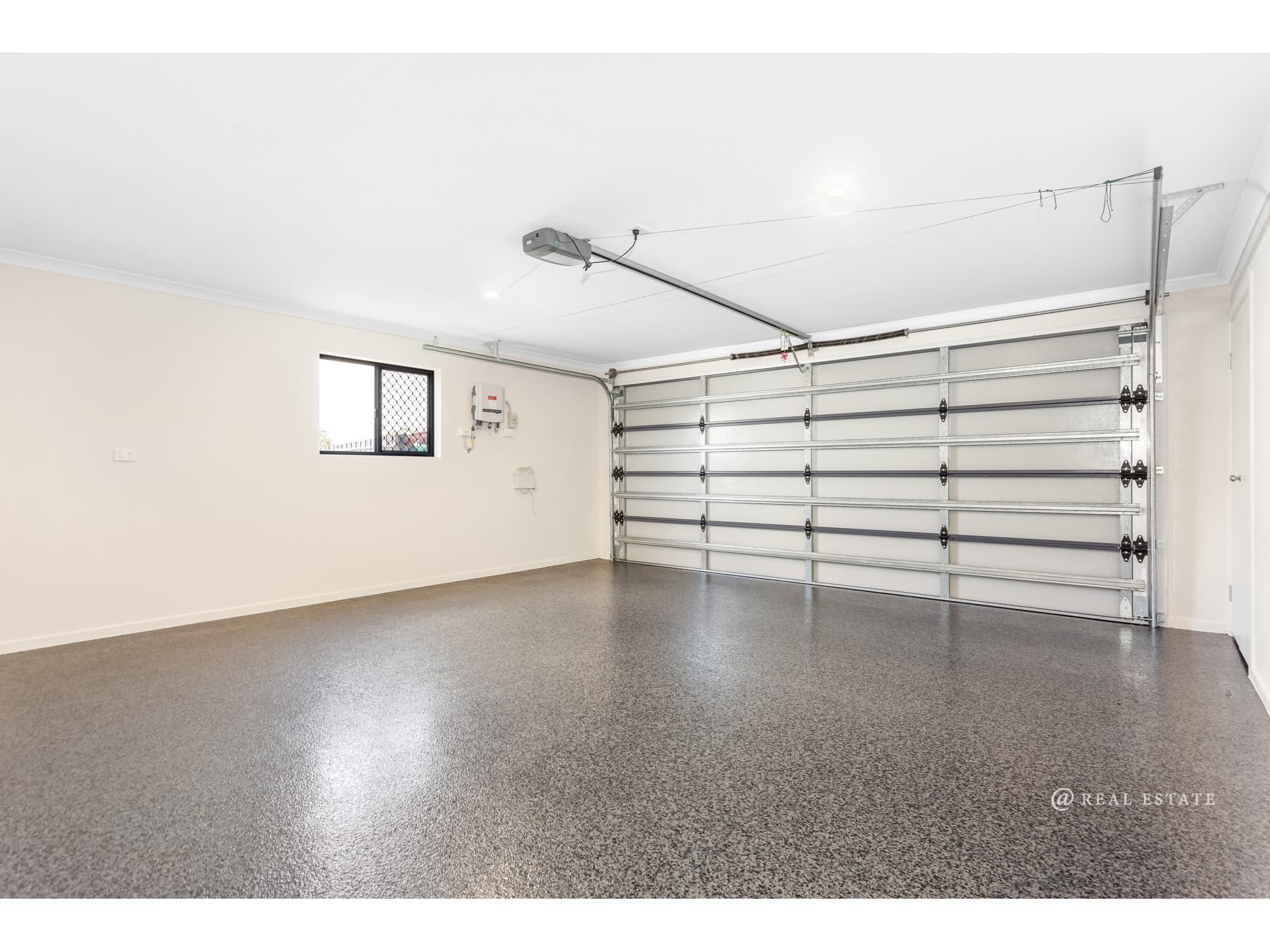 1 Grand Close, YEPPOON, Yeppoon - Thumbnail 7