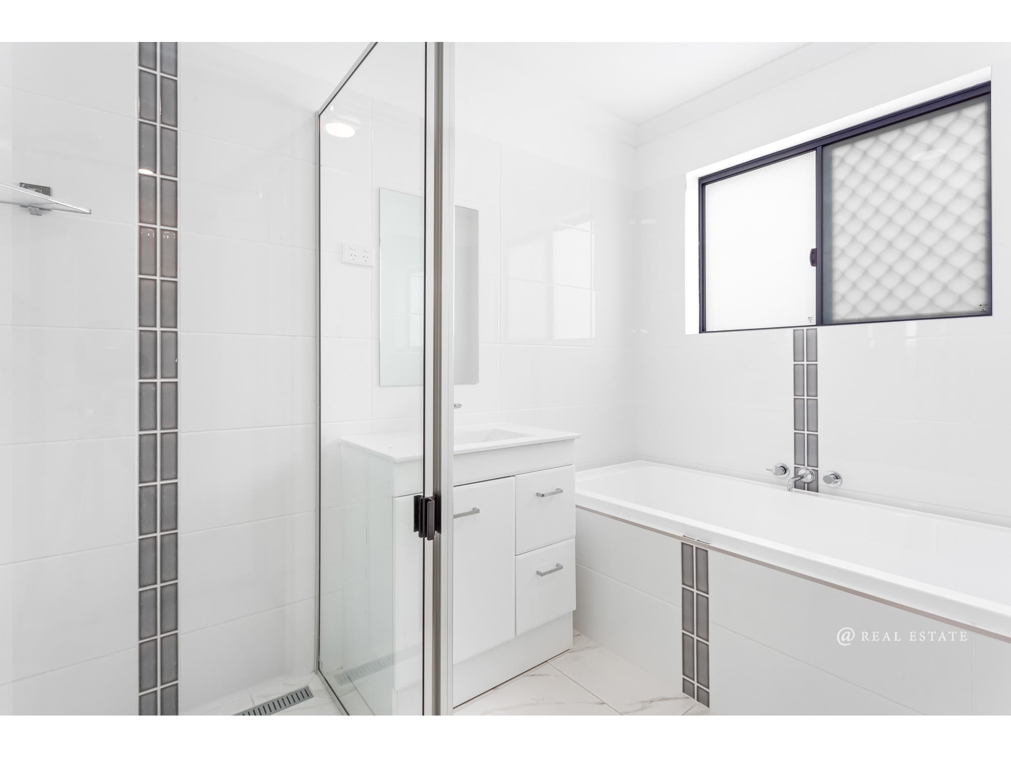 1 Grand Close, YEPPOON, Yeppoon - Thumbnail 8