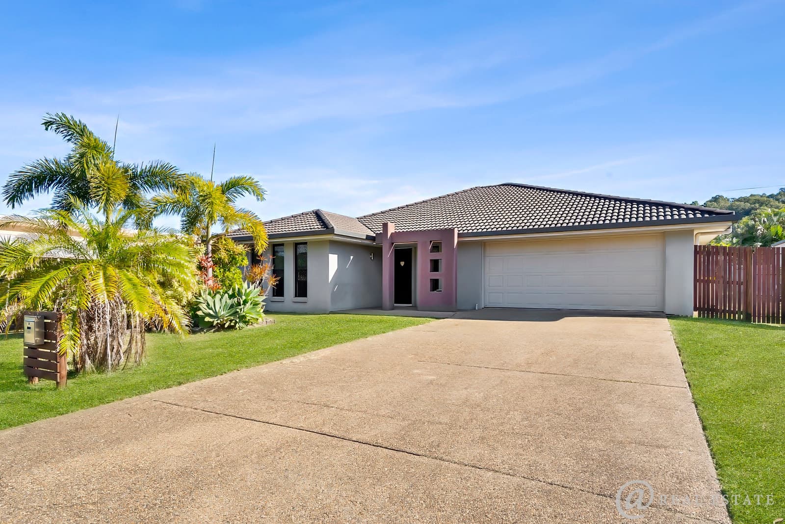 9 Galleon Court, TAROOMBALL, Taroomball - Image 1
