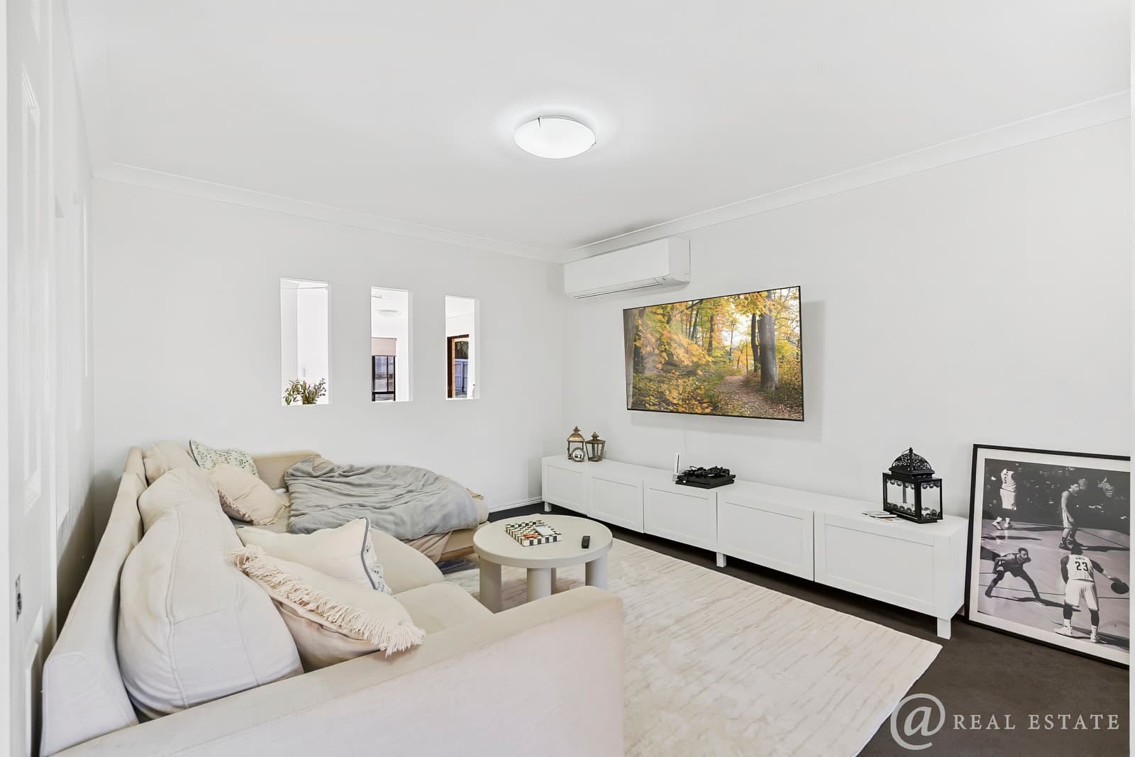 9 Galleon Court, TAROOMBALL, Taroomball - Thumbnail 5