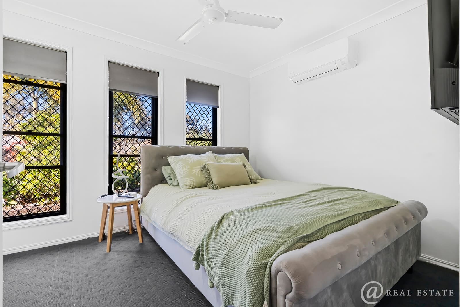 9 Galleon Court, TAROOMBALL, Taroomball - Thumbnail 6