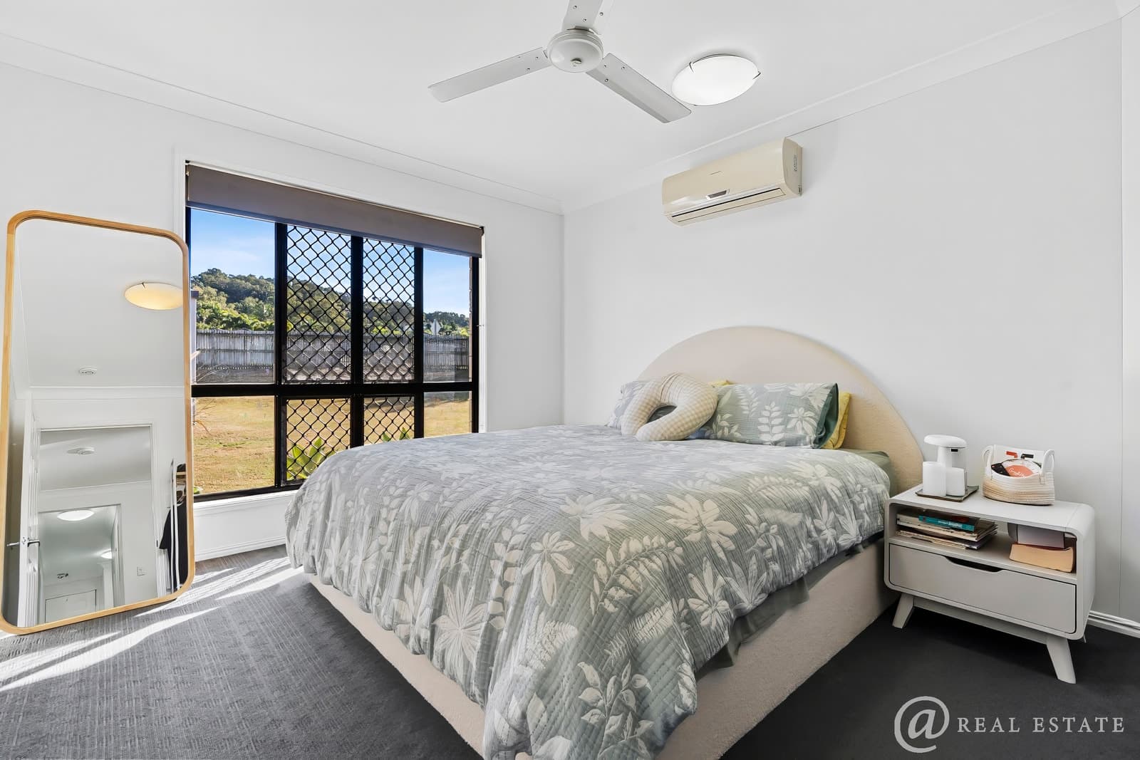 9 Galleon Court, TAROOMBALL, Taroomball - Thumbnail 7