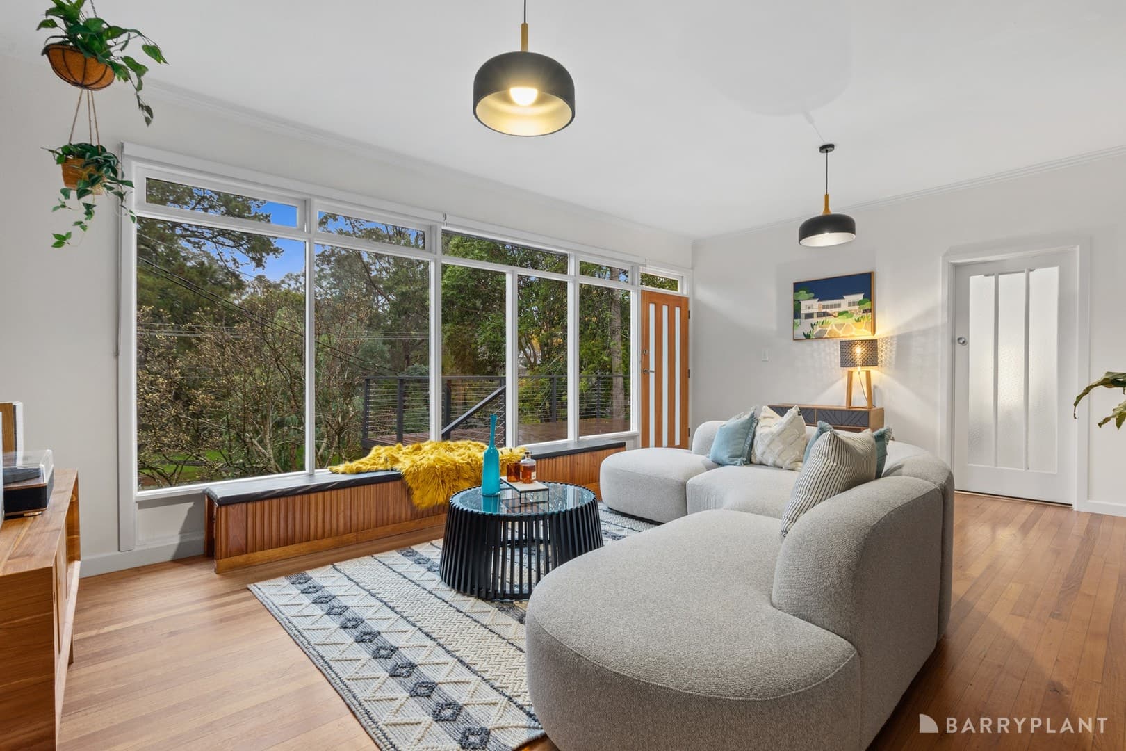 24 Royal Avenue, Heathmont, VIC 3135, Heathmont - Thumbnail 2