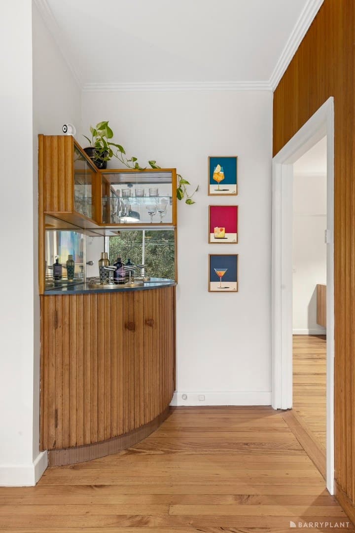24 Royal Avenue, Heathmont, VIC 3135, Heathmont - Thumbnail 3