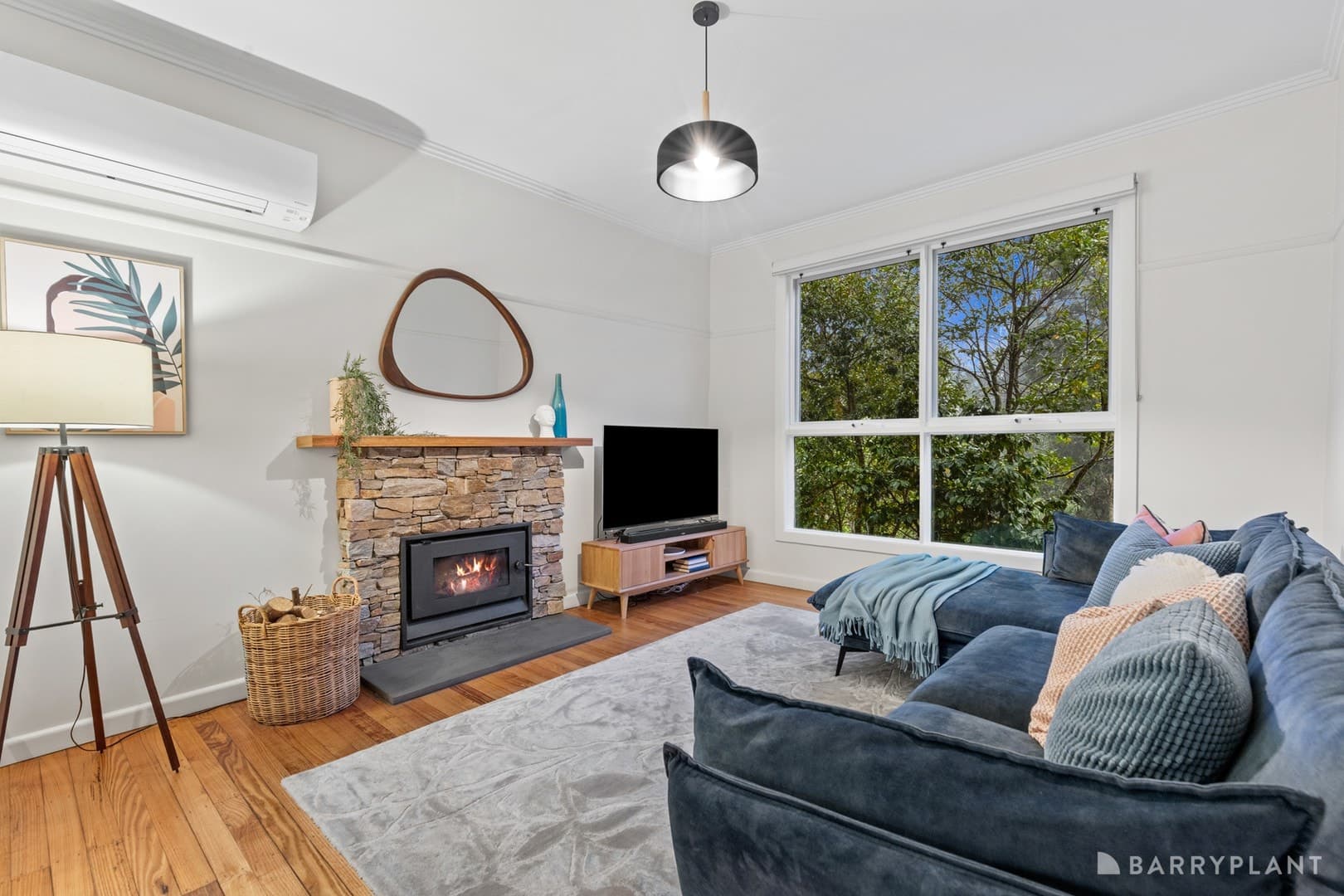 24 Royal Avenue, Heathmont, VIC 3135, Heathmont - Thumbnail 4