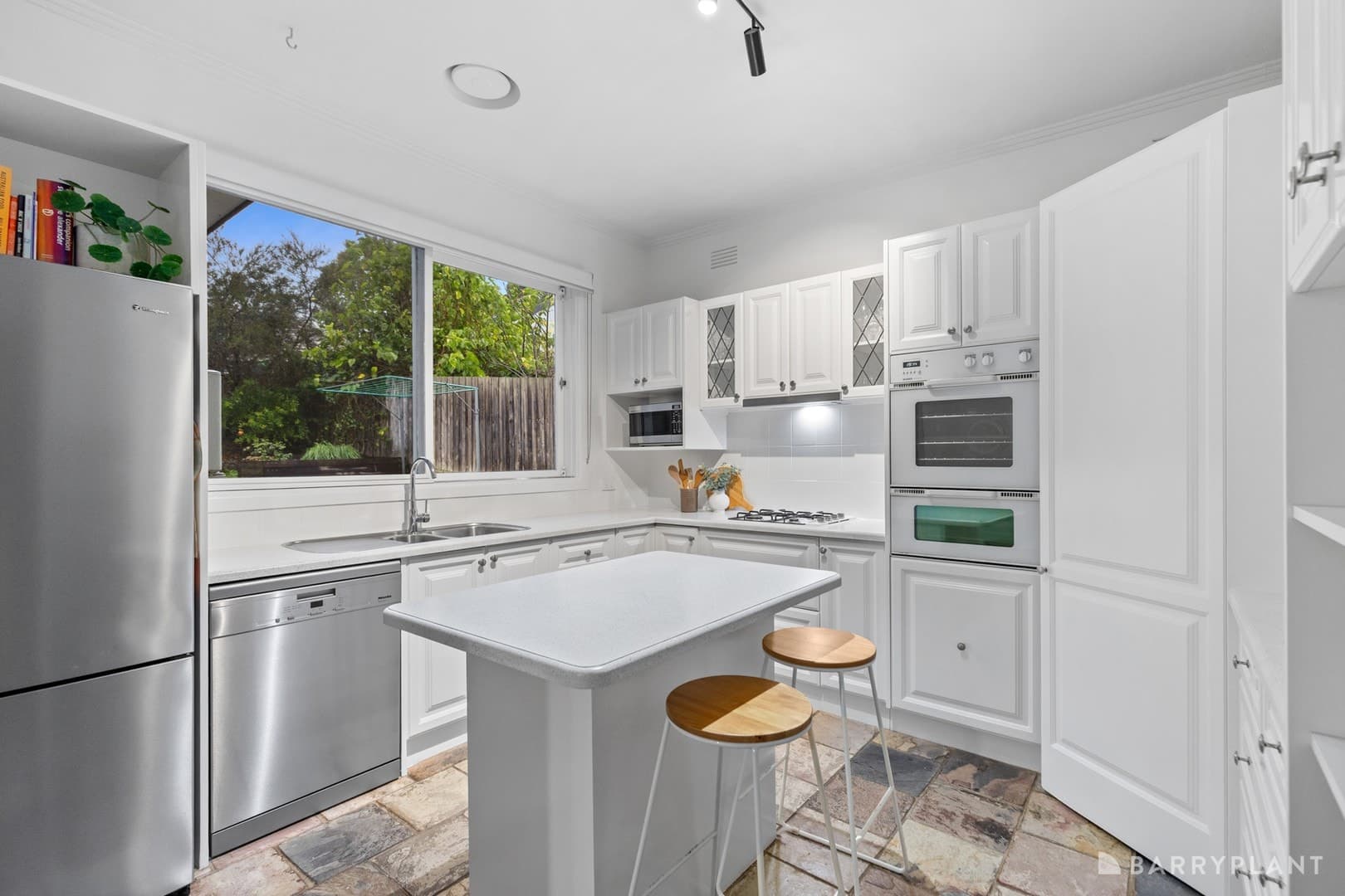 24 Royal Avenue, Heathmont, VIC 3135, Heathmont - Thumbnail 5