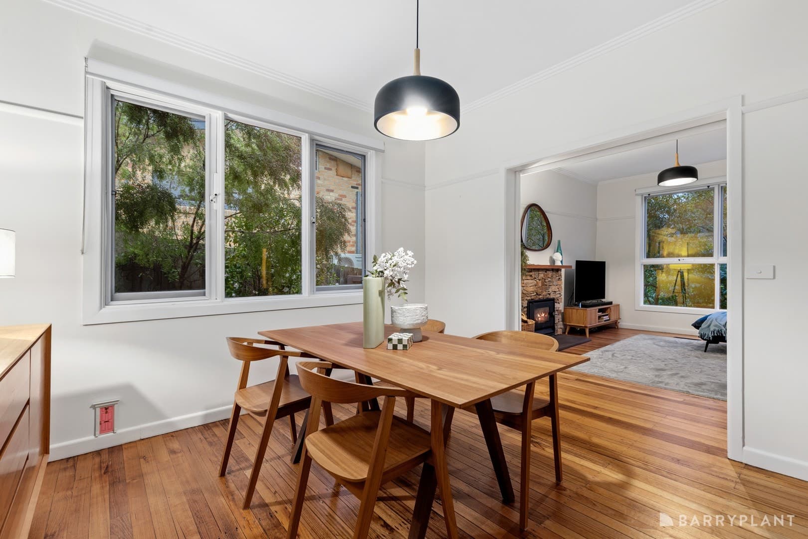 24 Royal Avenue, Heathmont, VIC 3135, Heathmont - Thumbnail 6