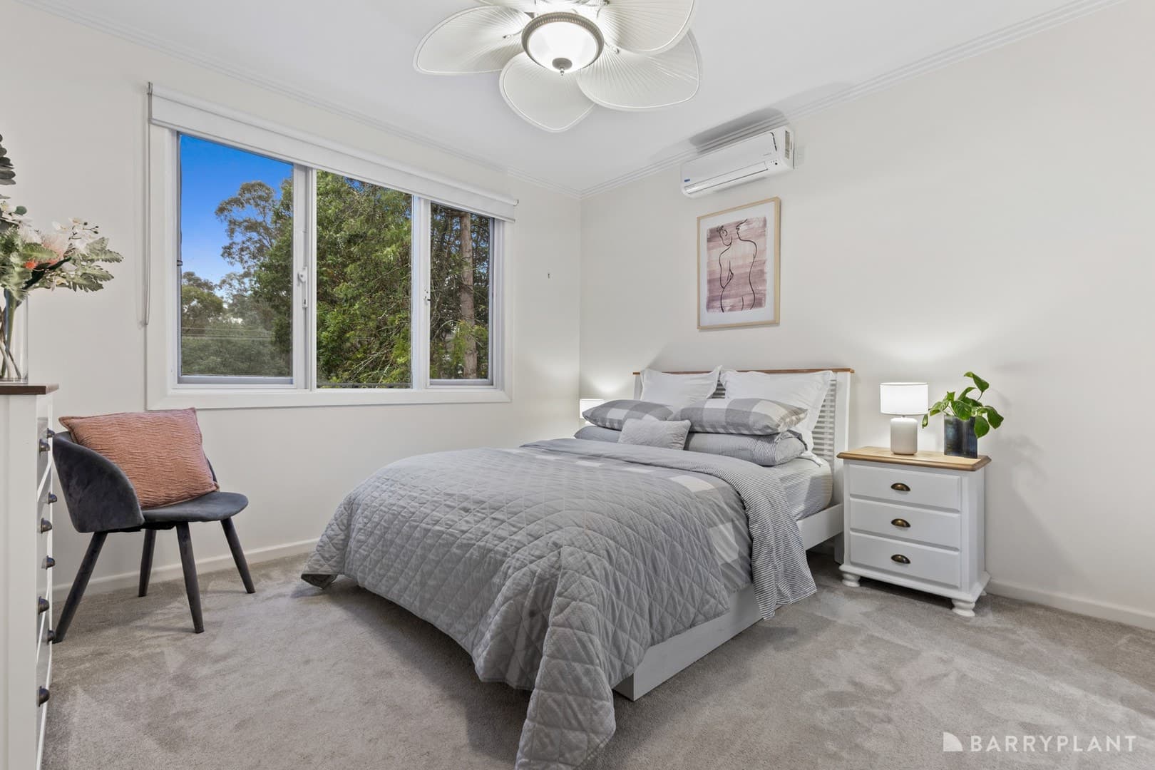 24 Royal Avenue, Heathmont, VIC 3135, Heathmont - Thumbnail 7