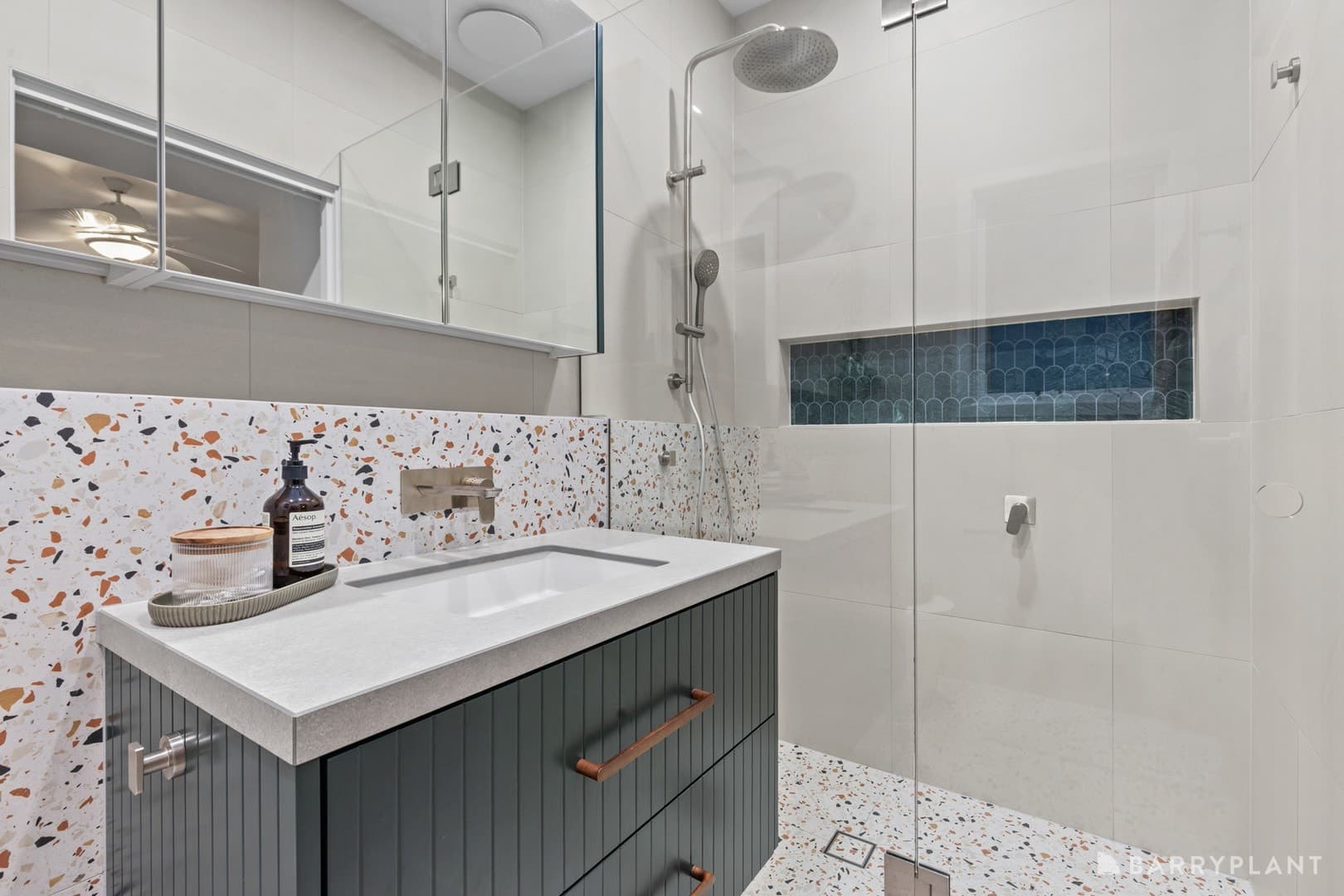 24 Royal Avenue, Heathmont, VIC 3135, Heathmont - Thumbnail 8