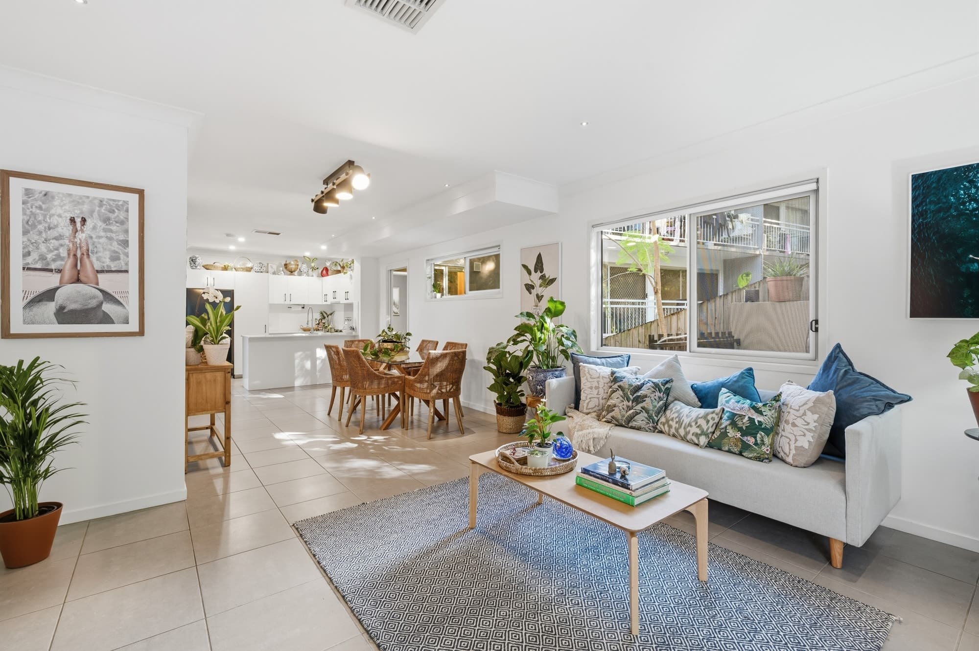 3/21 Montrose Road, Taringa - Image 1