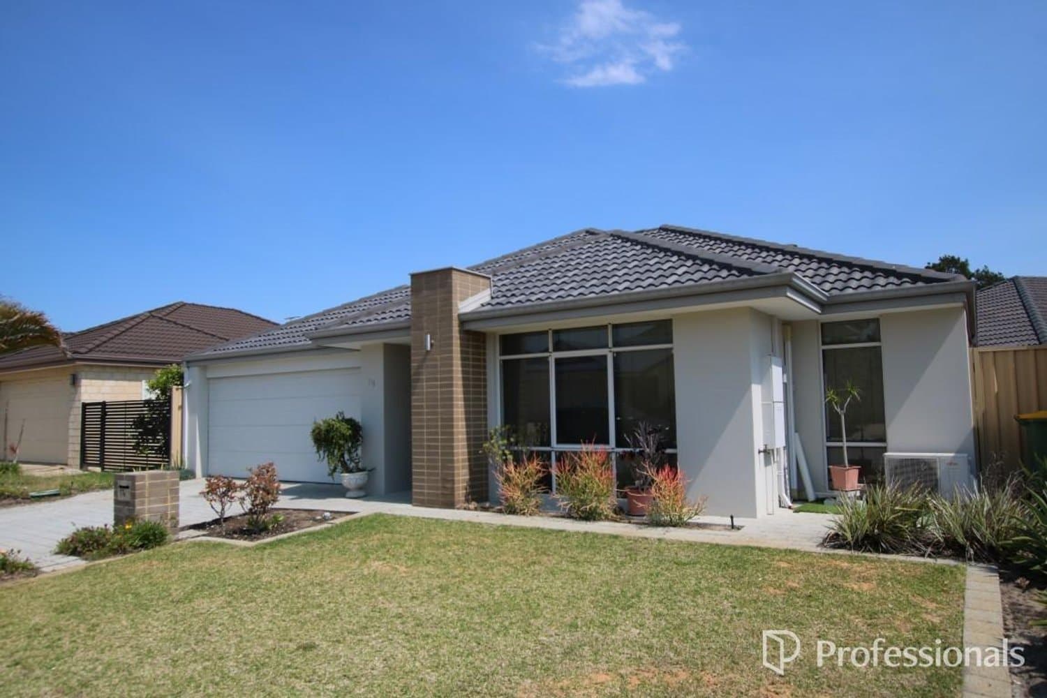 17b Claridge Circle, Thornlie WA 6108, Thornlie - Image 1