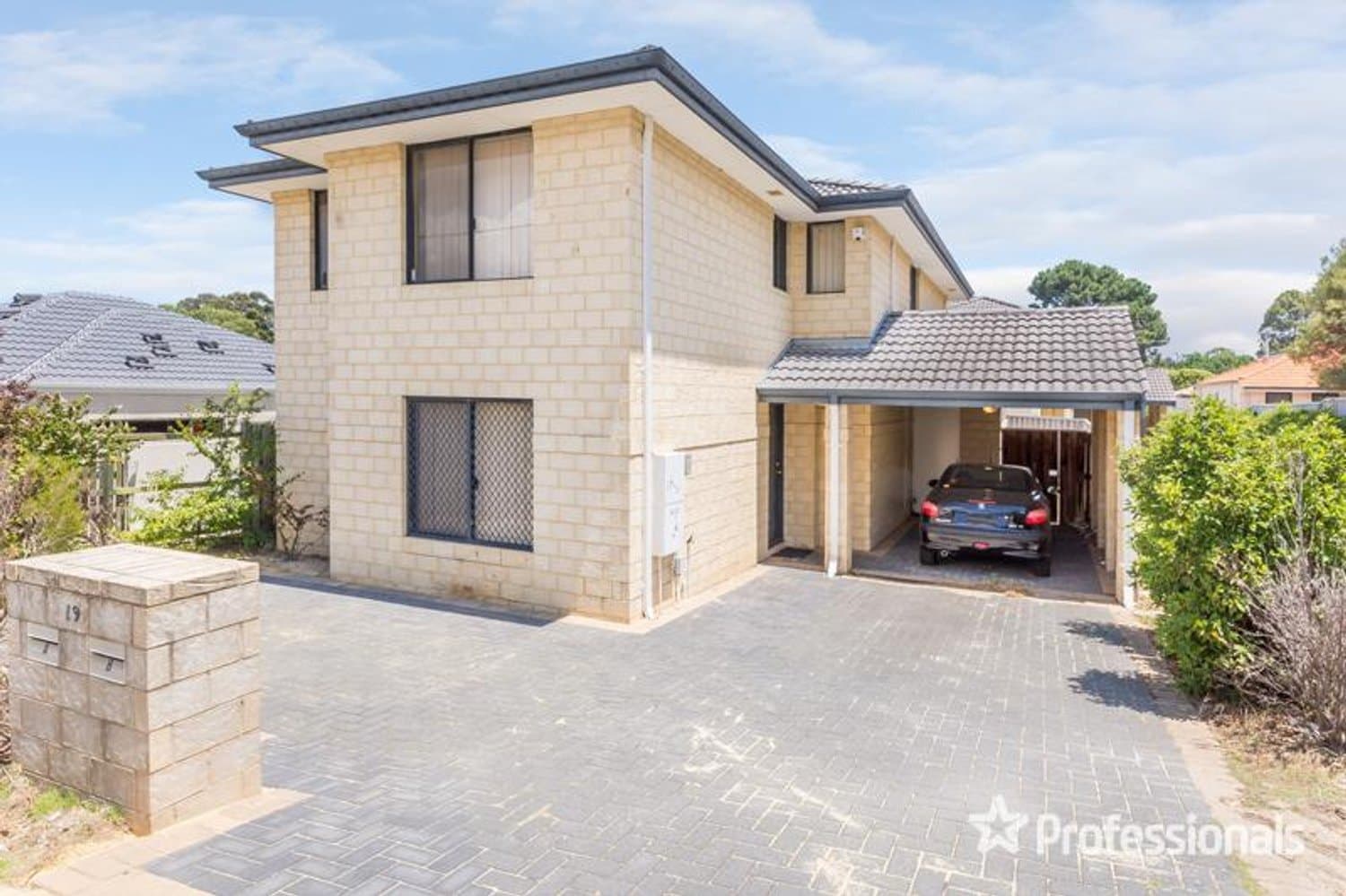 Rms/19a Beveridge Street, Bentley WA 6102, Bentley - Image 1