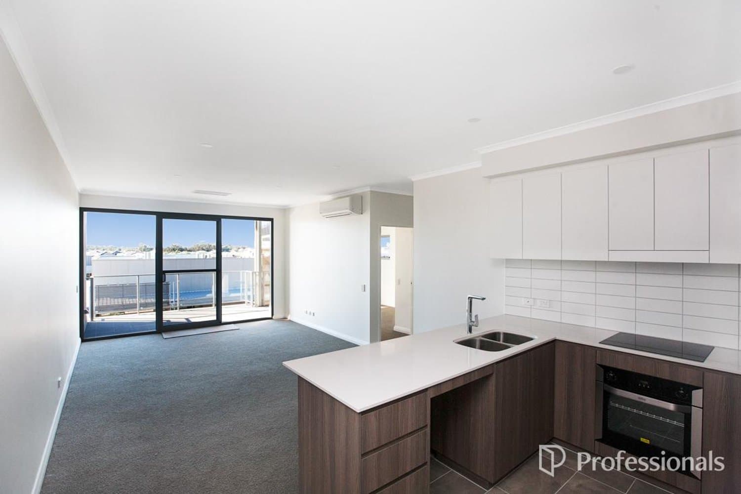 59/60 Flourish Loop, Atwell WA 6164, Atwell - Image 1