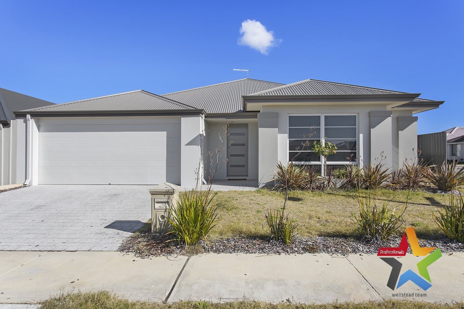 7 Leonara Street, Aveley WA 6069, Aveley - Image 1