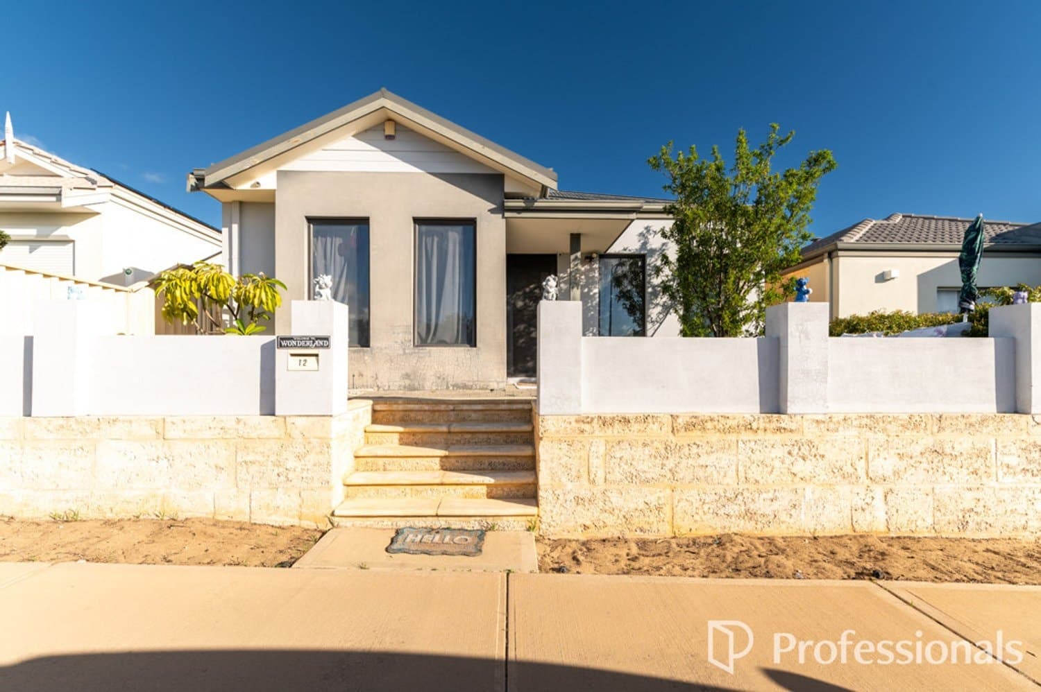 12 Malvern Road, Butler WA 6036, Butler - Image 1