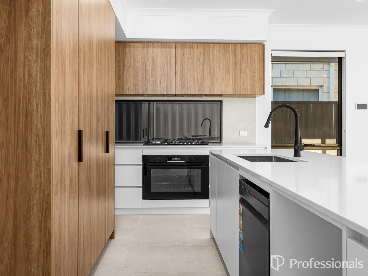 60 Currawong Loop, Treeby WA 6164, Treeby - Image 1