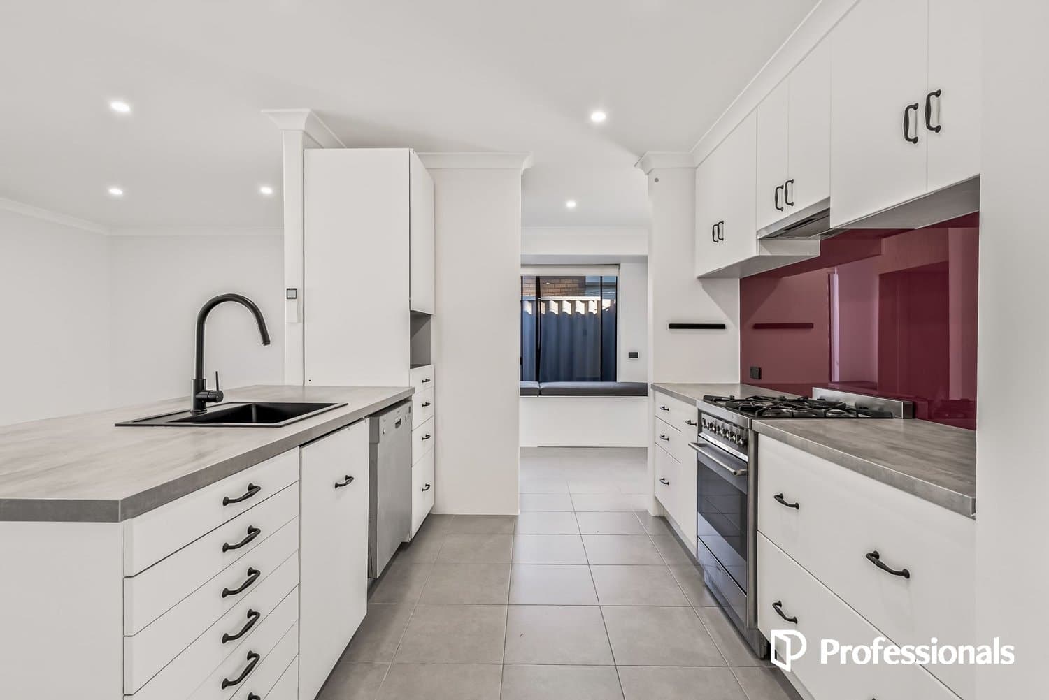 21 Barrallier Circle, Mirrabooka WA 6061, Mirrabooka - Image 1