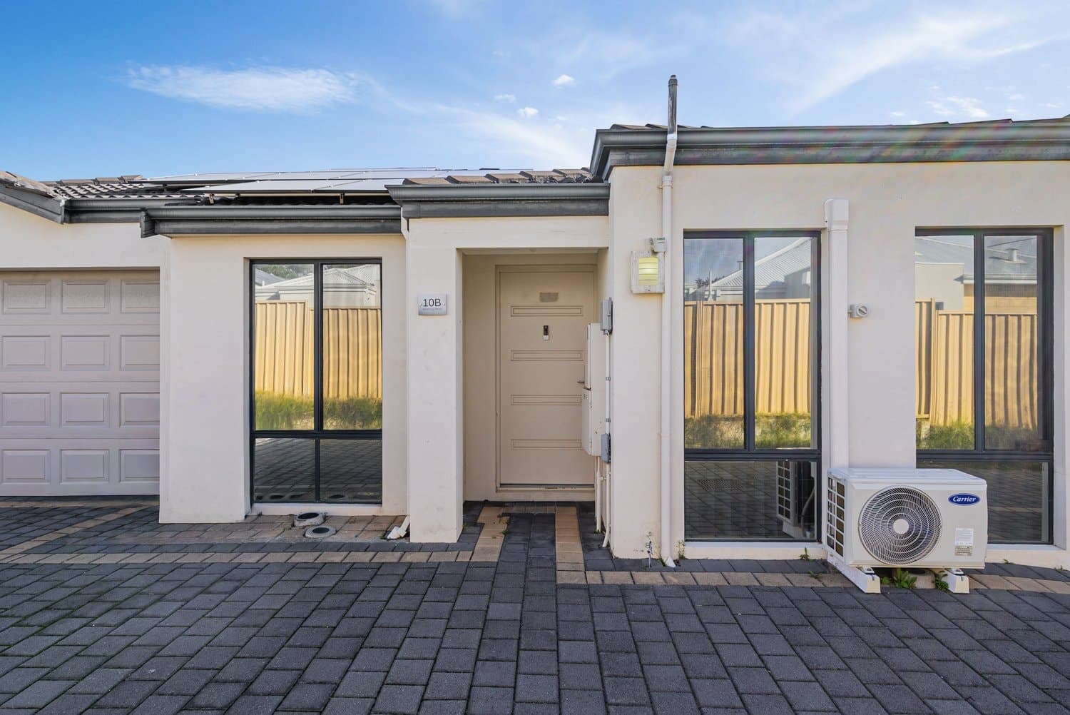 10B Maroog Way, Nollamara WA 6061, Nollamara - Image 1