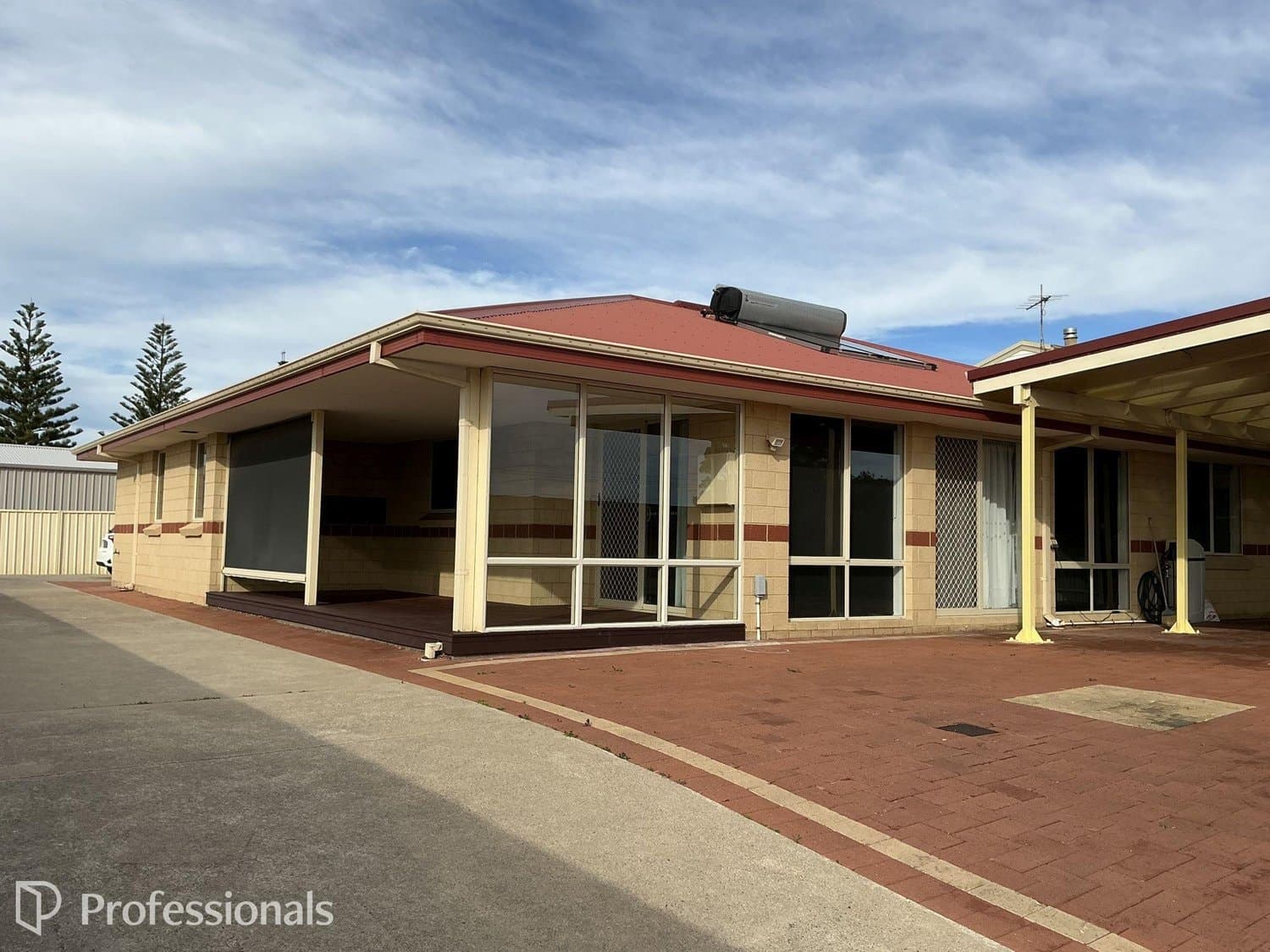 22B Westmacott Street, Castletown WA 6450, Castletown - Image 1