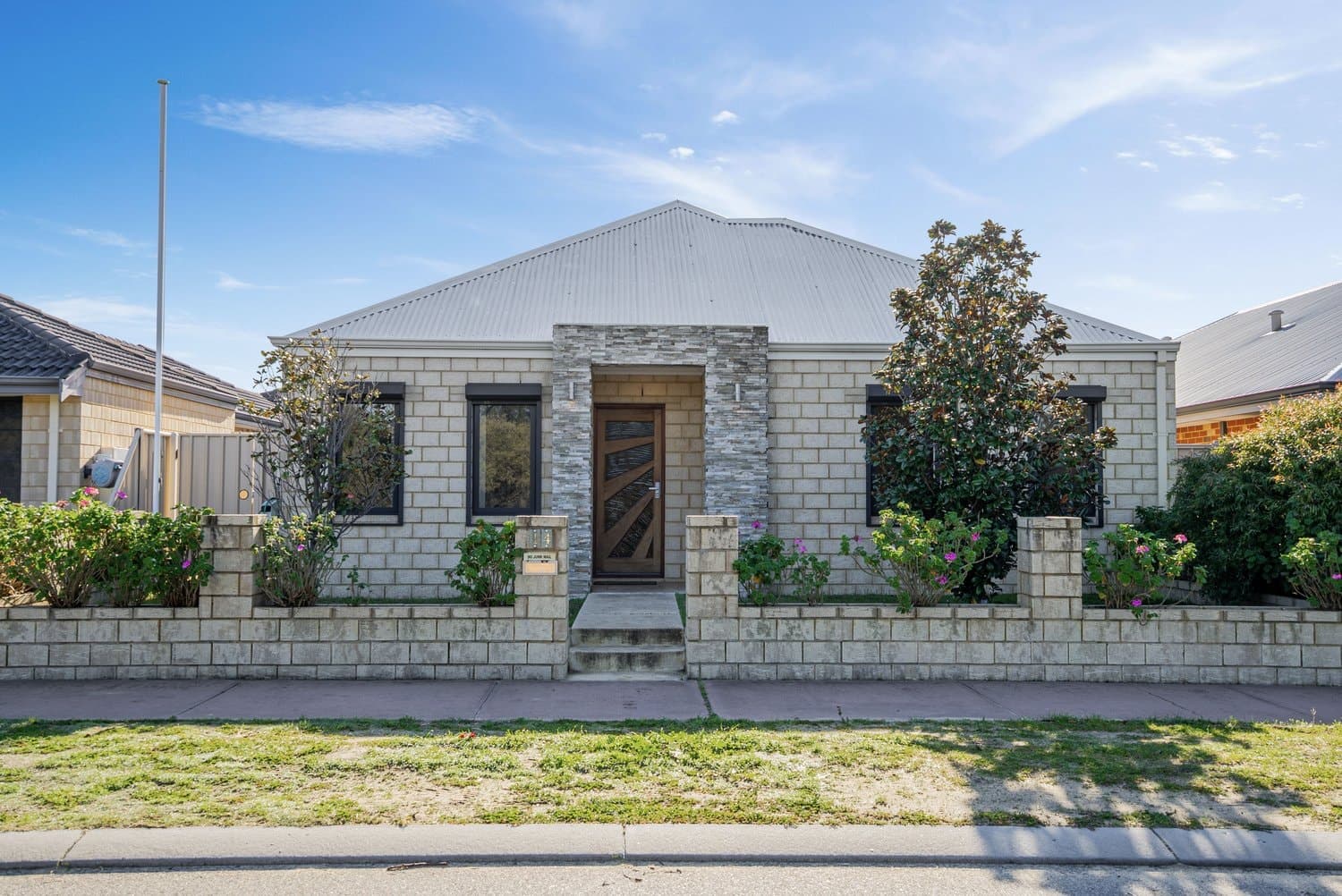 14 Carnelian Parkway, Caversham WA 6055, Caversham - Image 1