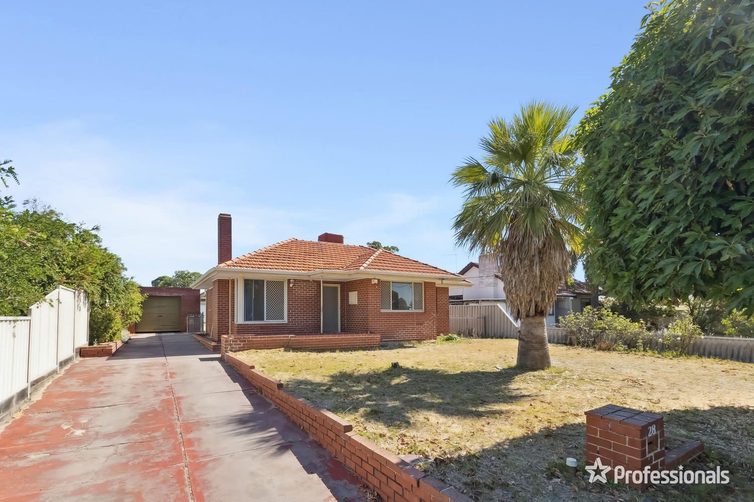 28 Selsey Way, Balga WA 6061, Balga - Image 1