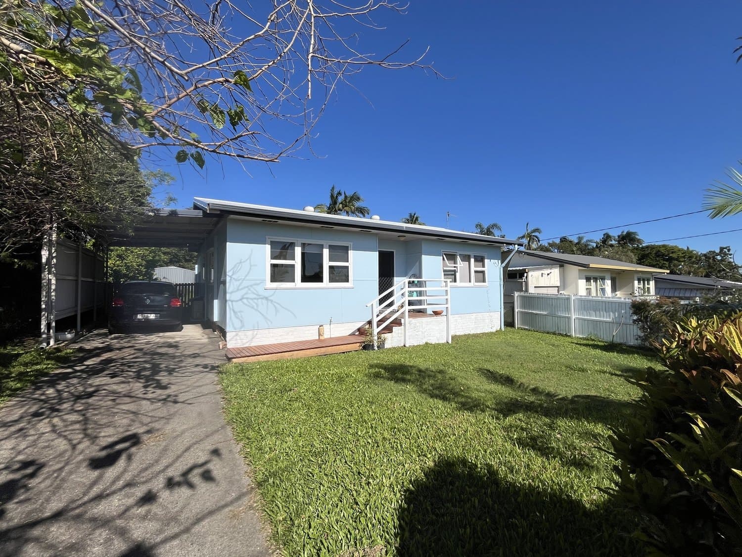 22 Heydon Avenue, Labrador QLD 4215, Labrador - Image 1