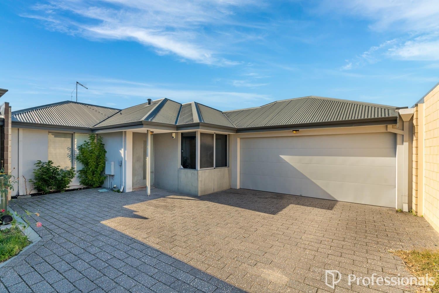 105C Mill Street, Queens Park WA 6107, Queens Park - Image 1