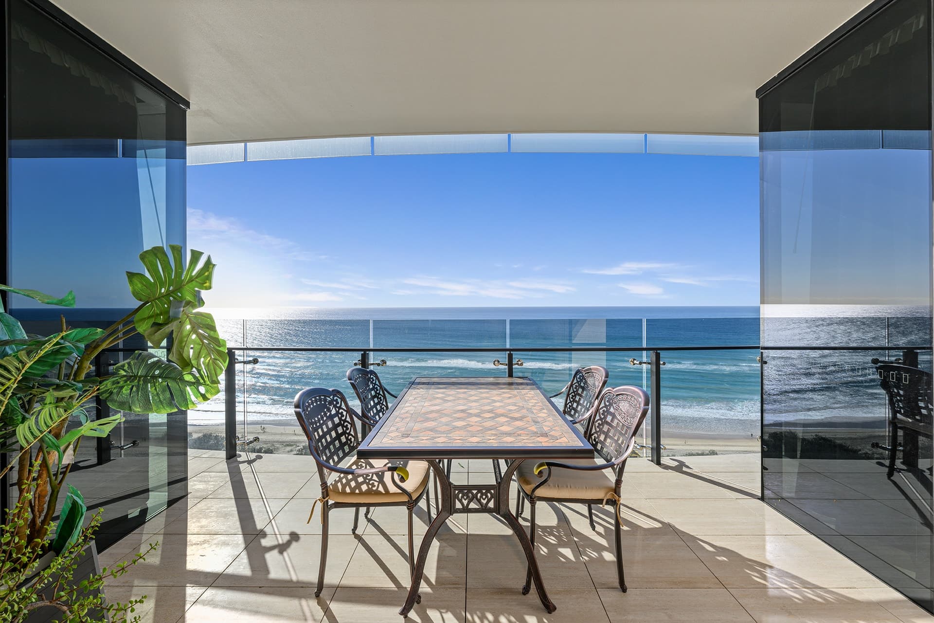 1602/272 Hedges Avenue, Mermaid Beach, QLD, 4218, Mermaid Beach - Image 1