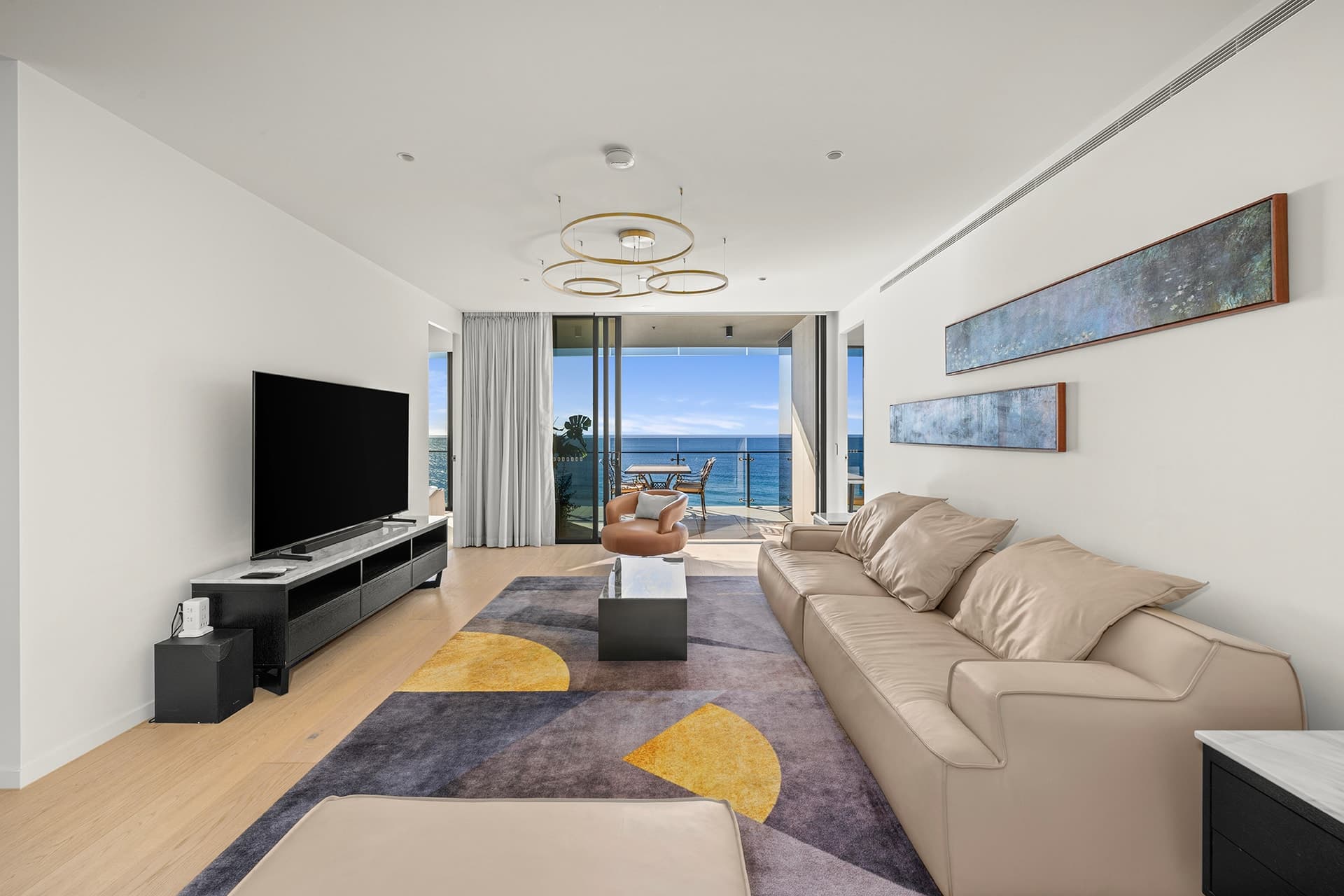 1602/272 Hedges Avenue, Mermaid Beach, QLD, 4218, Mermaid Beach - Thumbnail 4