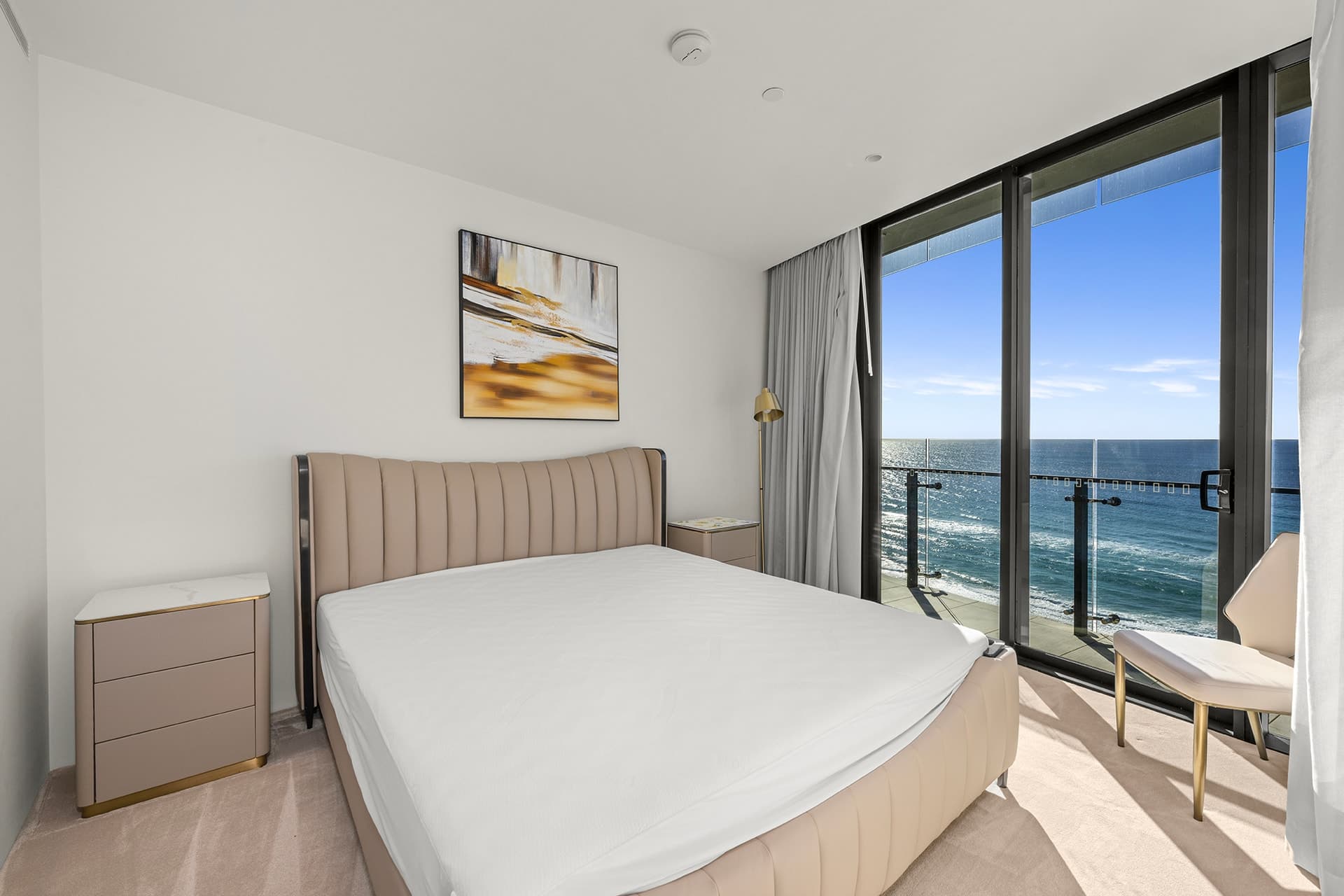 1602/272 Hedges Avenue, Mermaid Beach, QLD, 4218, Mermaid Beach - Thumbnail 6