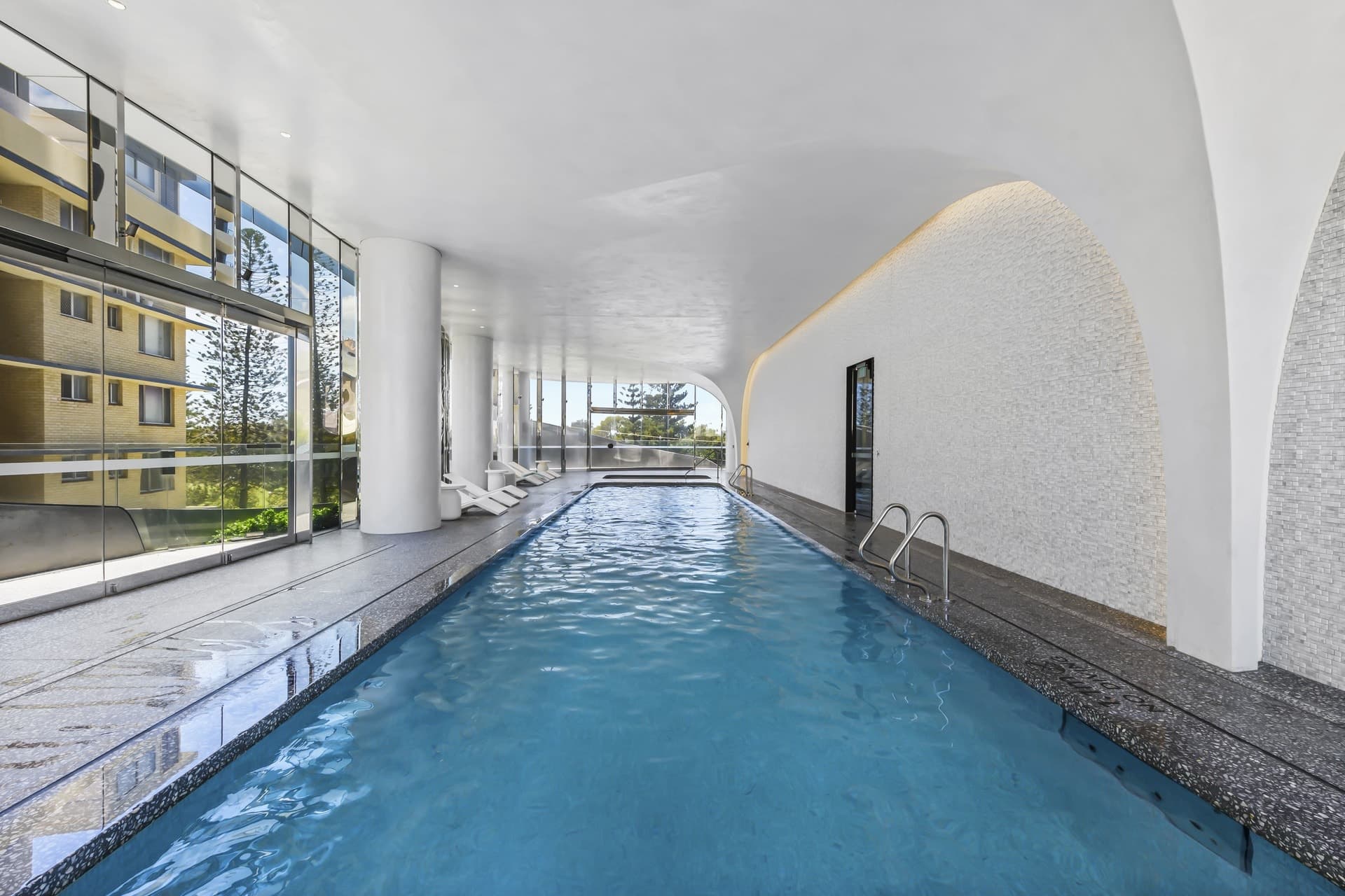 1602/272 Hedges Avenue, Mermaid Beach, QLD, 4218, Mermaid Beach - Thumbnail 8