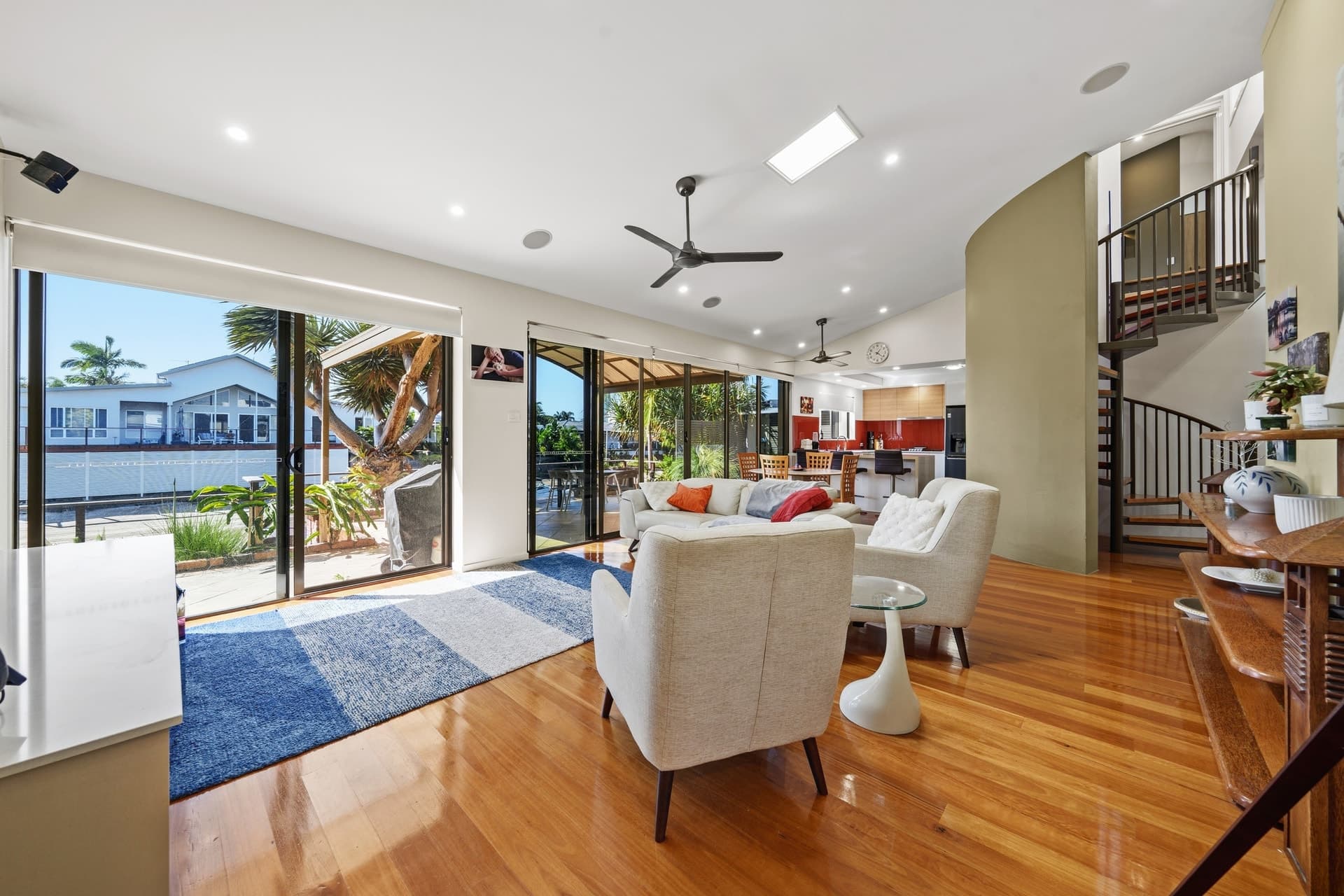 404 Error, Broadbeach Waters - Thumbnail 5