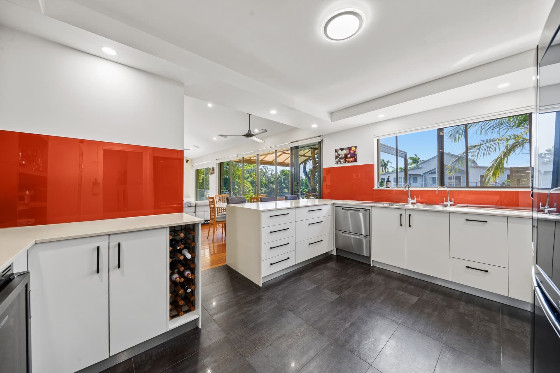 404 Error, Broadbeach Waters - Thumbnail 6
