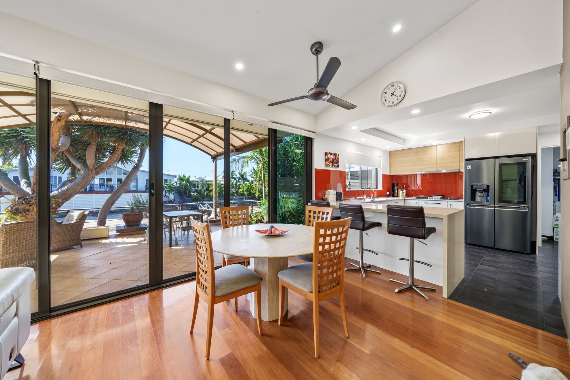 404 Error, Broadbeach Waters - Thumbnail 7