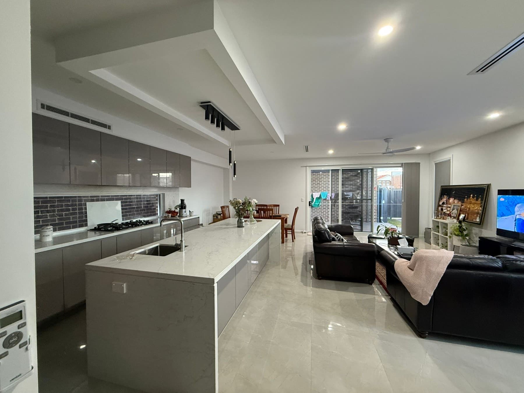17 Vampire Street, Nirimba Fields - Thumbnail 6