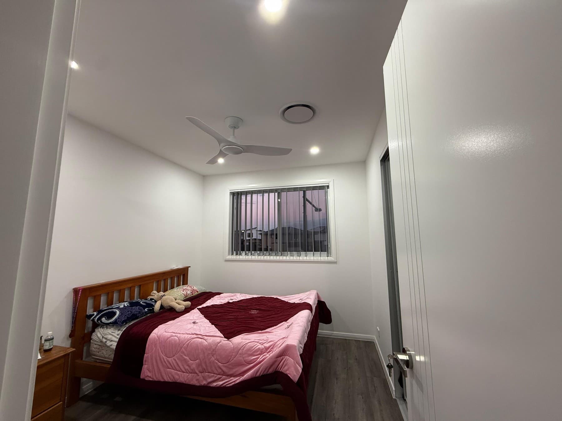 17 Vampire Street, Nirimba Fields - Thumbnail 8