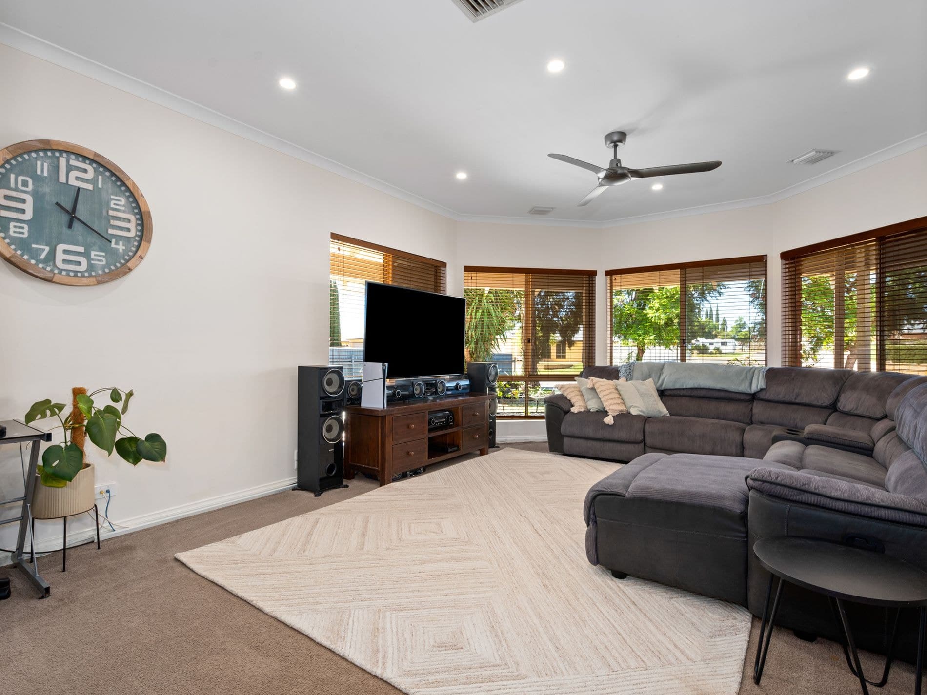 38 Nankiville Road, HANNANS WA, Hannans - Thumbnail 3