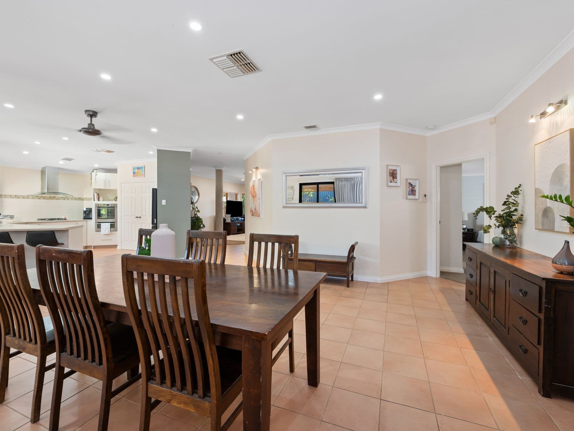 38 Nankiville Road, HANNANS WA, Hannans - Thumbnail 4