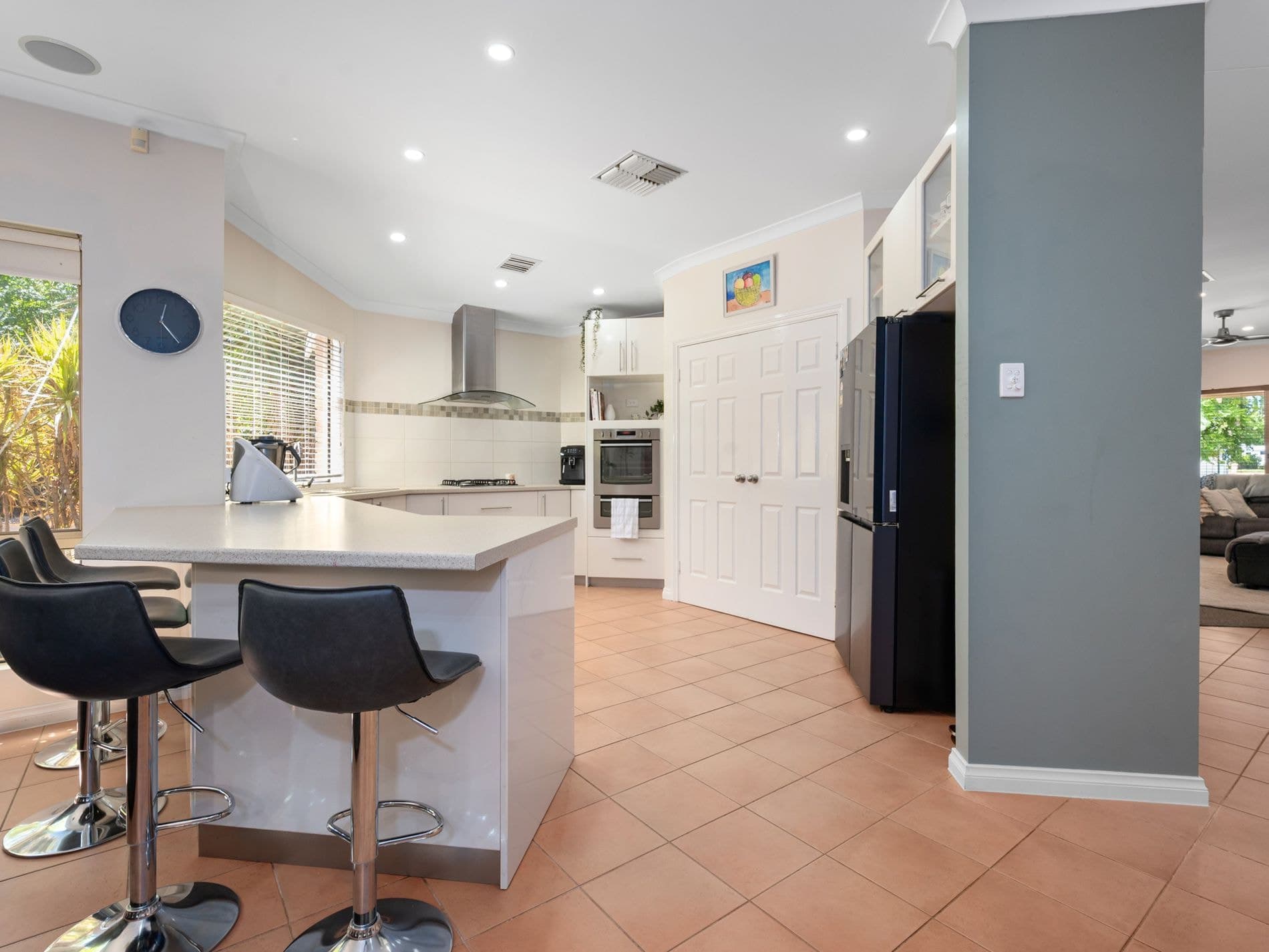38 Nankiville Road, HANNANS WA, Hannans - Thumbnail 5