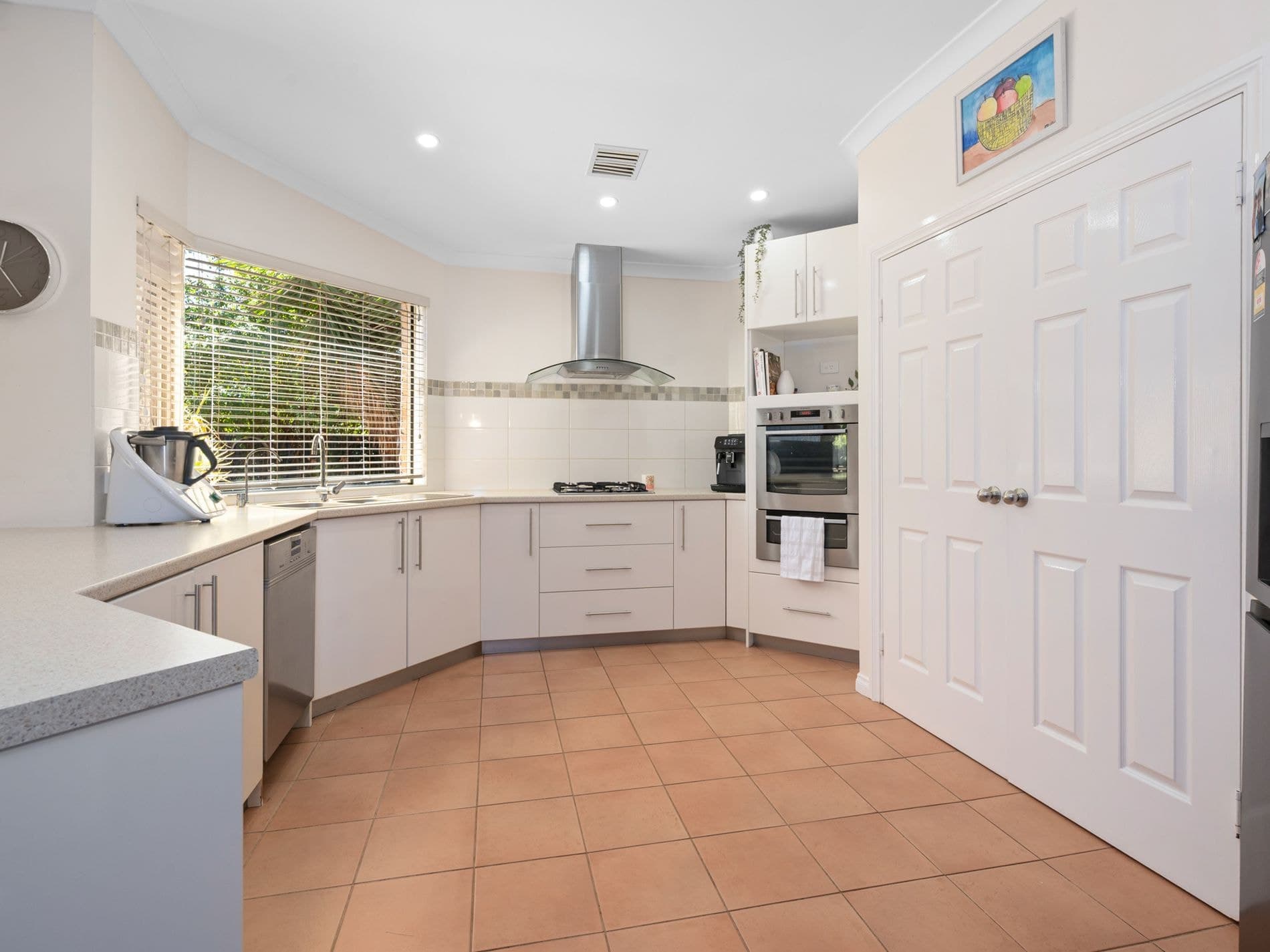 38 Nankiville Road, HANNANS WA, Hannans - Thumbnail 6
