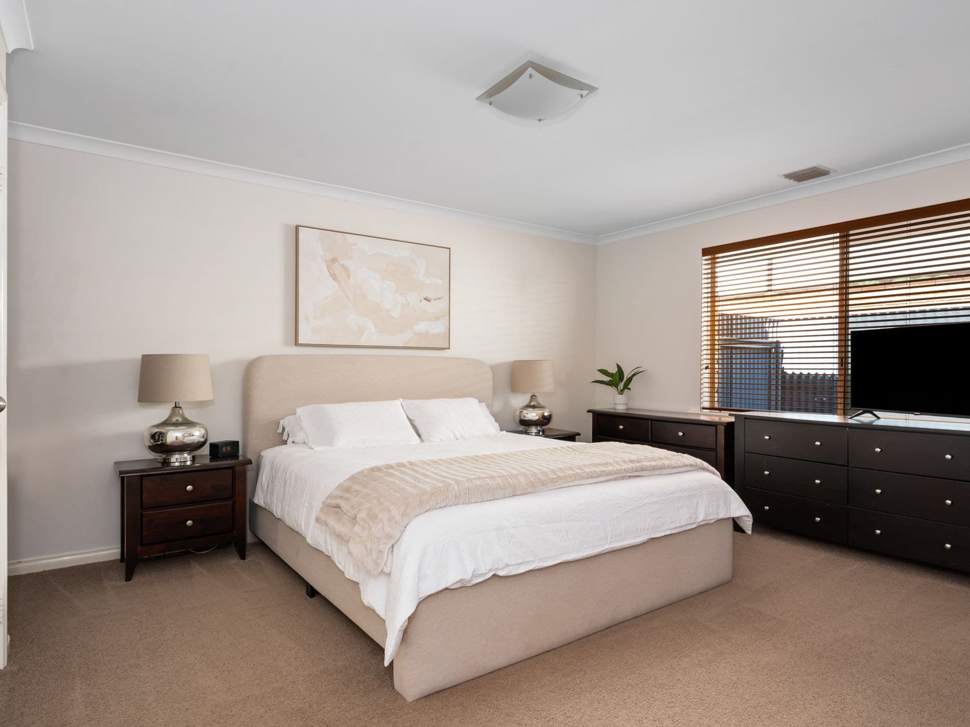 38 Nankiville Road, HANNANS WA, Hannans - Thumbnail 8