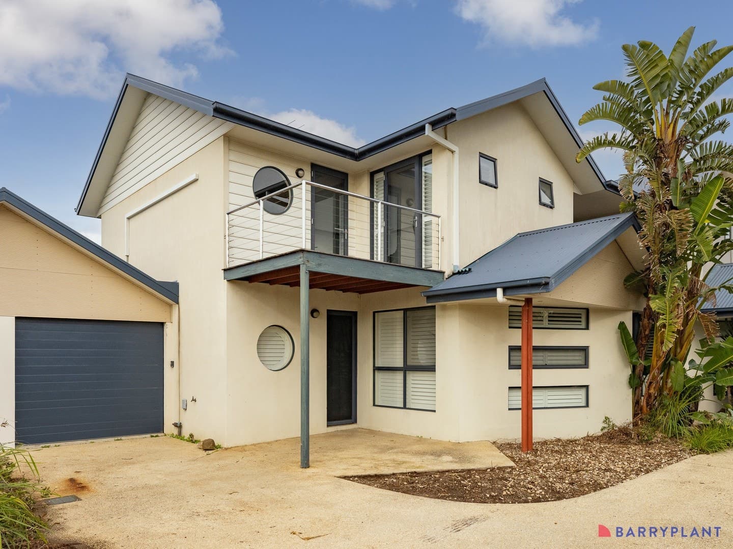 2/27 Chapel Street, Cowes, VIC 3922, Cowes - Image 1