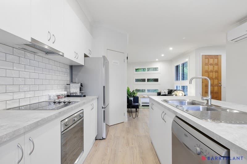 2/27 Chapel Street, Cowes, VIC 3922, Cowes - Thumbnail 5