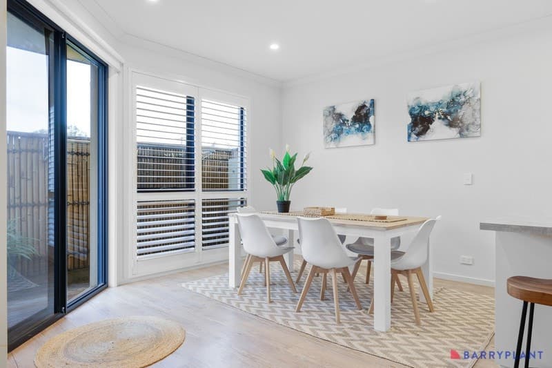 2/27 Chapel Street, Cowes, VIC 3922, Cowes - Thumbnail 6