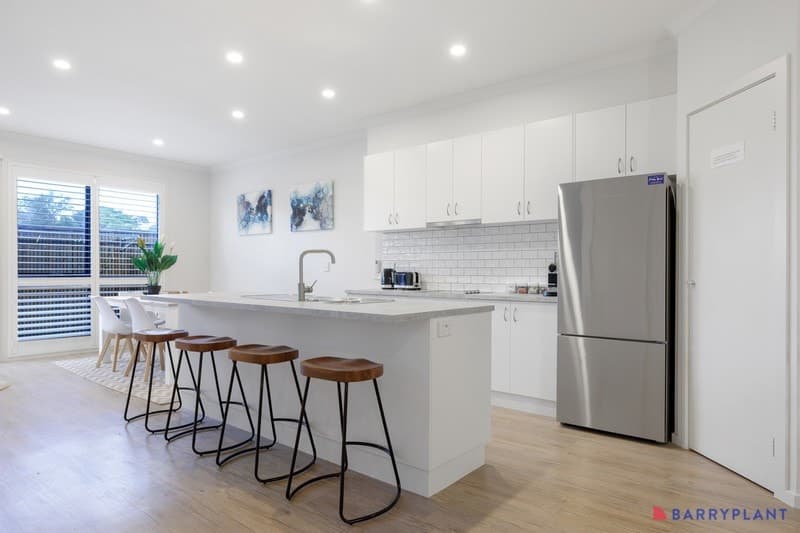 2/27 Chapel Street, Cowes, VIC 3922, Cowes - Thumbnail 7